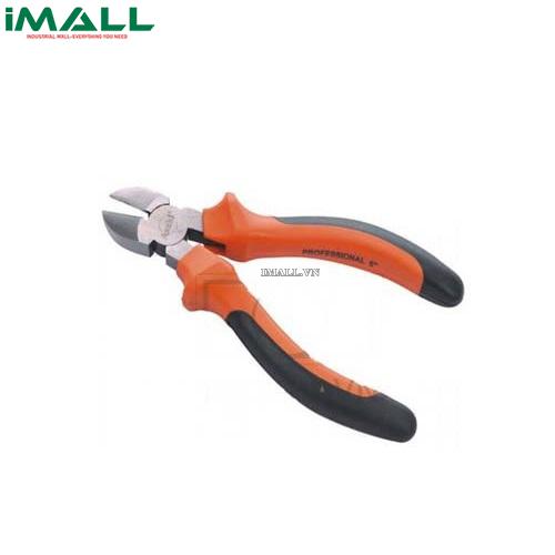Kìm cắt (6") Asaki AK-8108