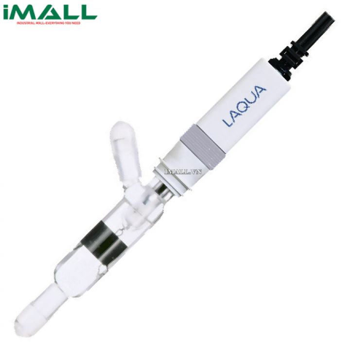 Điện cực thủy tinh đo độ dẫn HORIBA 3561-10D