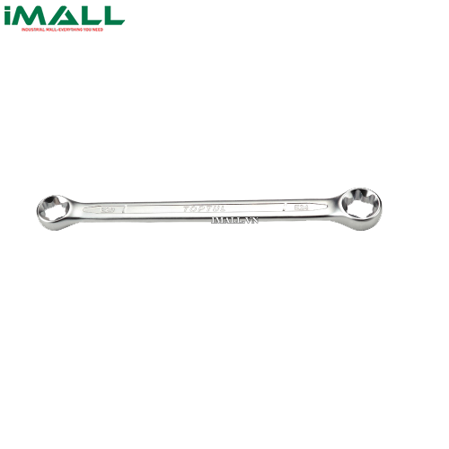 Cờ lê sao 2 đầu vòng E7xE11 TOPTUL AAEE0711