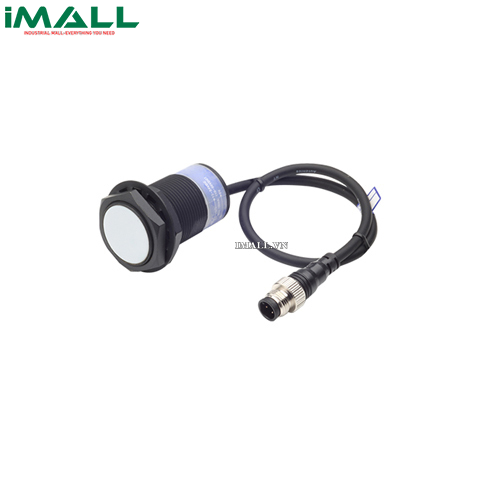 Cảm biến tiệm cận Autonics PRDAWT30-15DO-IV (15mm, NO, 12-24VDC)
