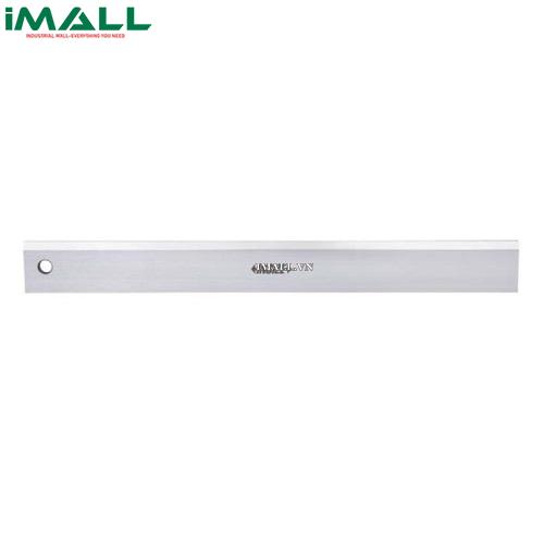 Thước thẳng chuẩn vát cạnh (305mm) INSIZE 7118-300