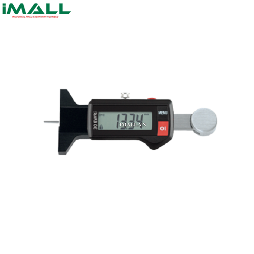 Thước cặp điện tử (30 EWRi, 0-25mm, IP 67) Mahr 4126751KAL