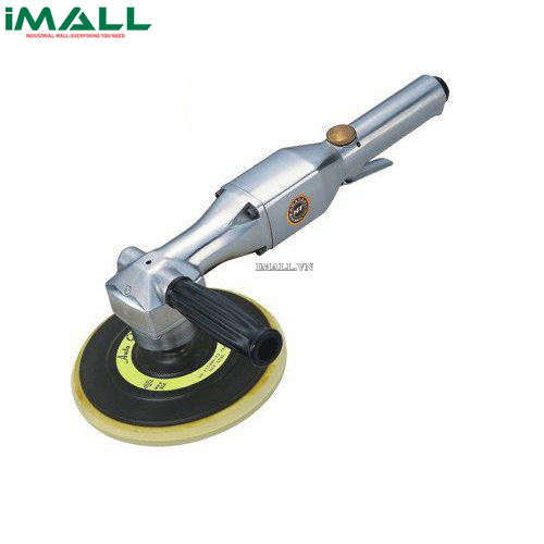 Máy đánh bóng (7") Kawasaki KPT-37P