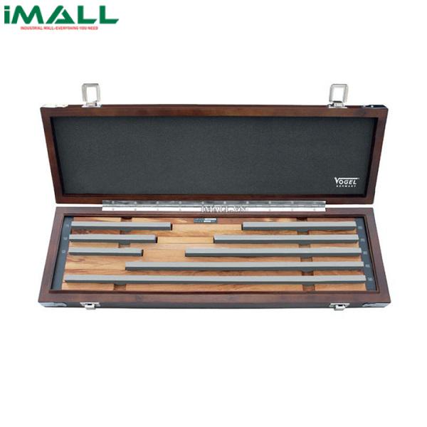 Bộ căn mẫu song song VOGEL 350188 (5 chi tiết)