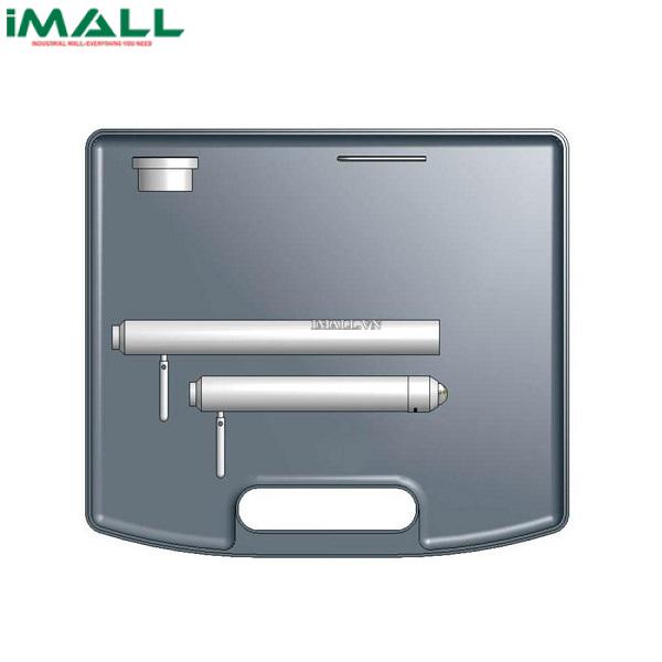 Kit thử độ bền va đập D ELCOMETER 1615 (KT001615KITD, ISO 6272/1, BS EN ISO 6272/1)