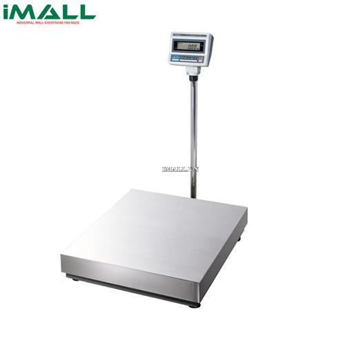 Cân bàn điện tử CAS DB-II 300kg 7080/100g