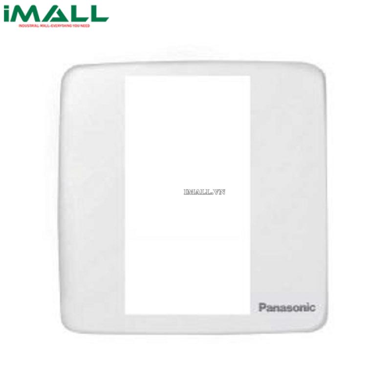 Mặt vuông 3 thiết bị PANASONIC WMT7813-VN