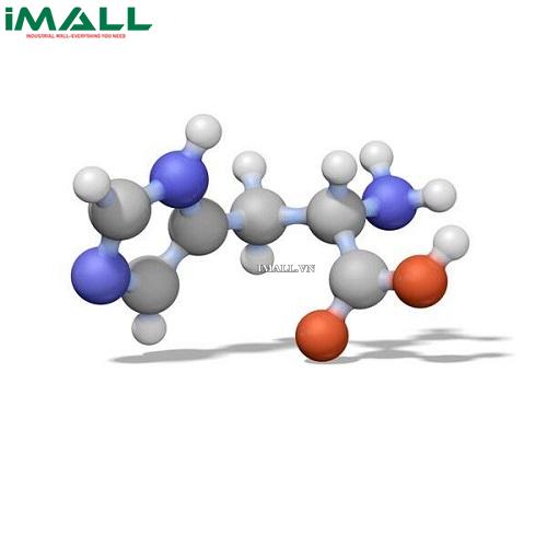 Hóa chất U18666A (C₂₅H₄₁NO₂ • HCl, ống nhựa 10mg ) Merck 662015-10MG US1662015-10MG