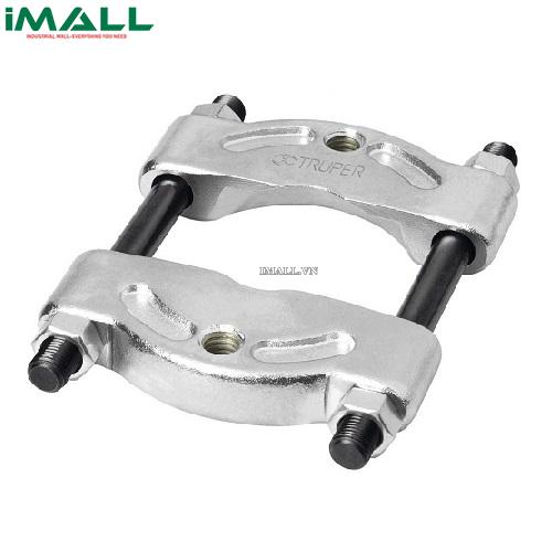 Cảo bạc đạn dĩa (EX-B4) Truper 14517