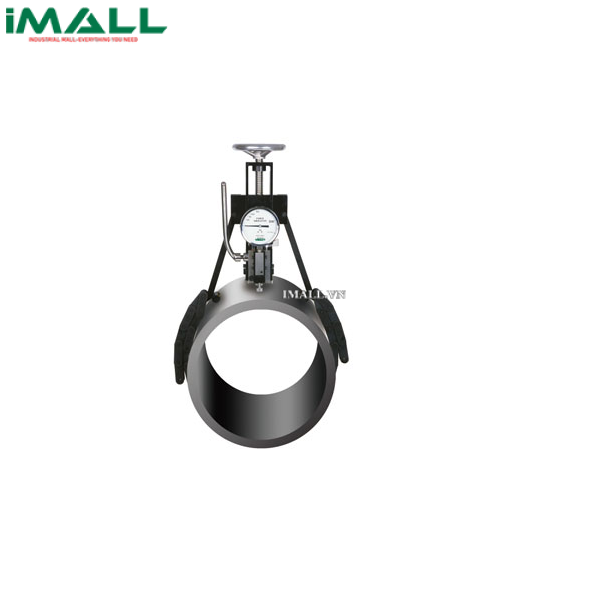 Máy đo độ cứng thủy lực Brinell INSIZE ISHB-C161 (32~650HBW)