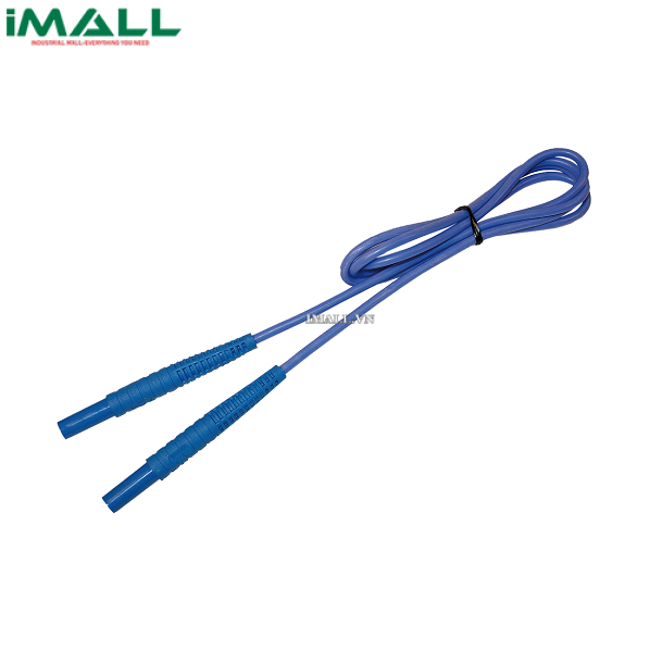 Dây đo SONEL WAPRZ1X2BUBB (1,2m)
