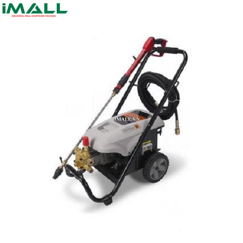 MÁY PHUN RỬA ÁP LỰC KOCU LT-16MC (2.2KW-140BAR)