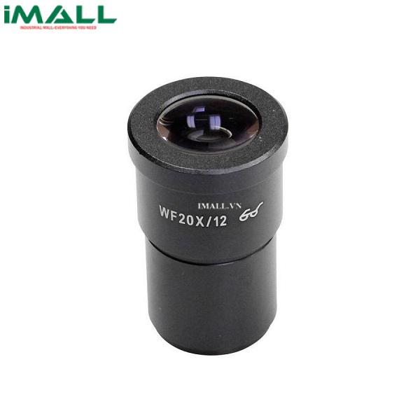 Thị kính KERN OZB-A4120 (HSWF 20×/Ø14.5mm)