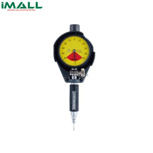 Bộ thước đo lỗ nhỏ (3.7-7.3mm x0.001mm) Mitutoyo 526-152-20