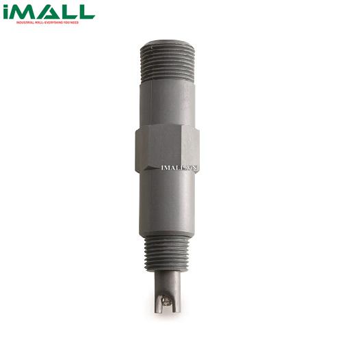 Điện Cực ORP Online HANNA HI2002/5 (Cổng BNC, Cáp 5m)