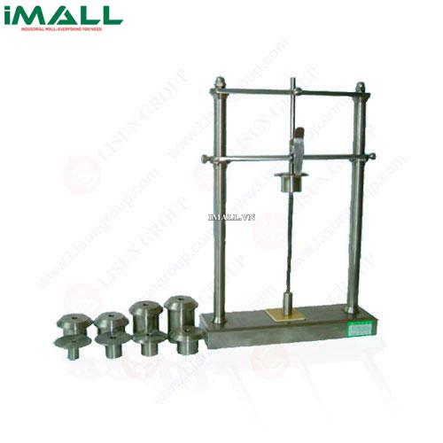 Thiết bị kiểm tra va đập nhiệt độ thấp Lisun DWC-1 (-15℃±1℃)