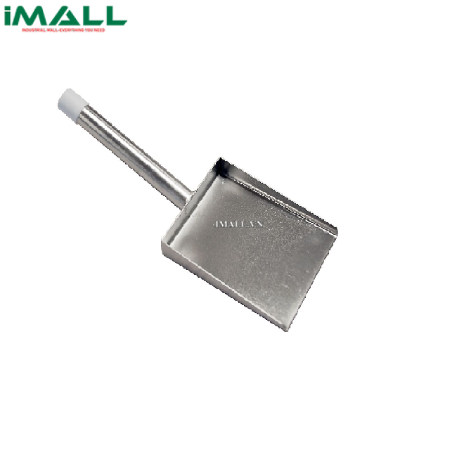 Xẻng lấy mẫu đất #12 AMS 428.06
