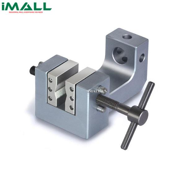 Thiết bị kẹp đo lực căng Sauter AD 9021 (1000N)