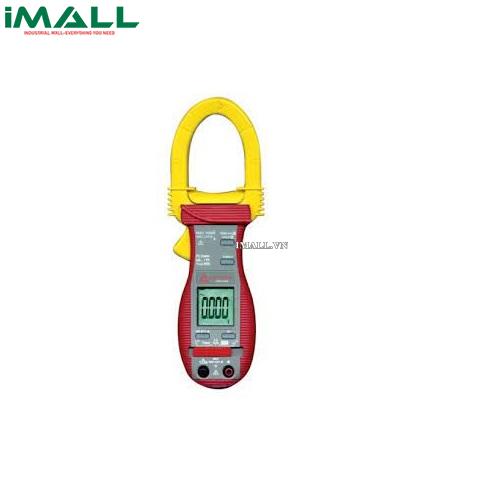 Ampe Kìm Kiểm Tra Chất Lượng Điện Amprobe ACD-41PQ 1000A (Có đo nhiệt độ)