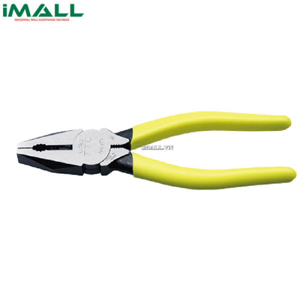 Kìm đa năng kiểu Âu 175mm TSUNODA TP-175