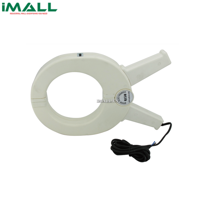 Đầu đo dòng điện GFUVE Q150 (6000A)