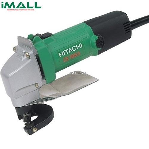 Máy cắt tôn Hikoki CE16SA
