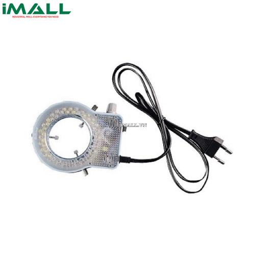 Đèn LED cho Kính Hiển Vi Niigata Seiki L-54