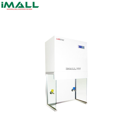 Tủ cấy vô trùng để bàn thổi đứng Labstac LV213