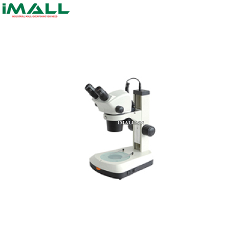 Kính hiển vi soi nổi HINOTEK XTD-217