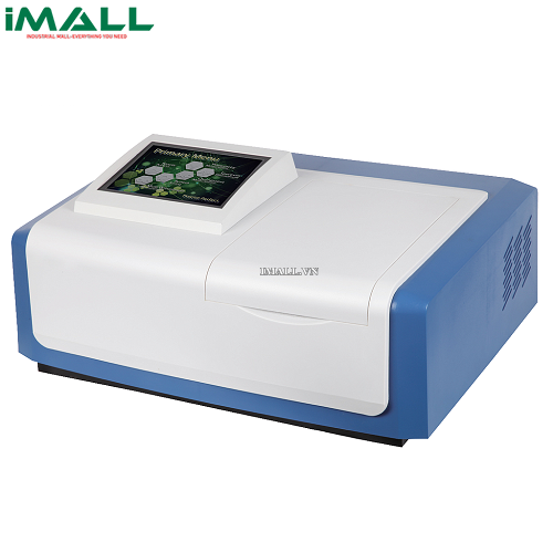 Máy quang phổ tách tia VIS (325-1100nm) HINOTEK L3S