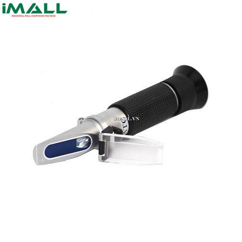 Khúc xạ kế đo độ ngọt Sinotester LH-T32 (0~32% Brix)