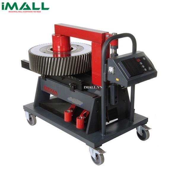 Máy gia nhiệt vòng bi BETEX 300100