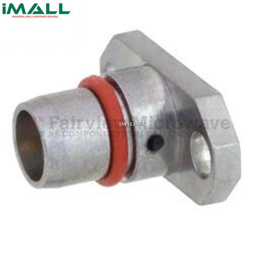 Đầu nối dài Fairview FMCN1233 (BMA Plug Slide-On)