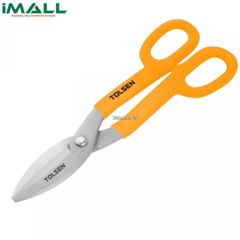 Kéo cắt tôn Tolsen 30036