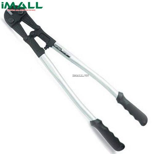Kìm cộng lực Toptul SBAB2410 (24")