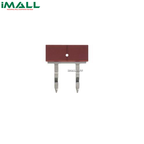 Phụ kiện rơ le Omron PYDN-7.75-020R