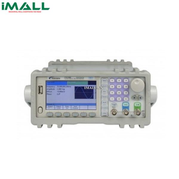 Máy phát xung Twintex TFG-5240 (40MHz, 2CH)