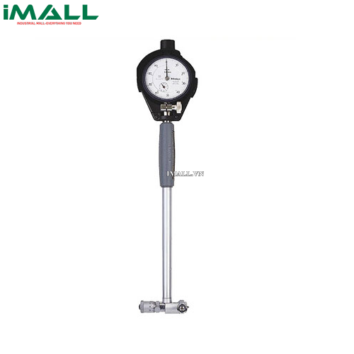 Đồng hồ đo lỗ Mitutoyo 511-714 (100-160mm/ 0.01mm, bao gồm đồng hồ so)