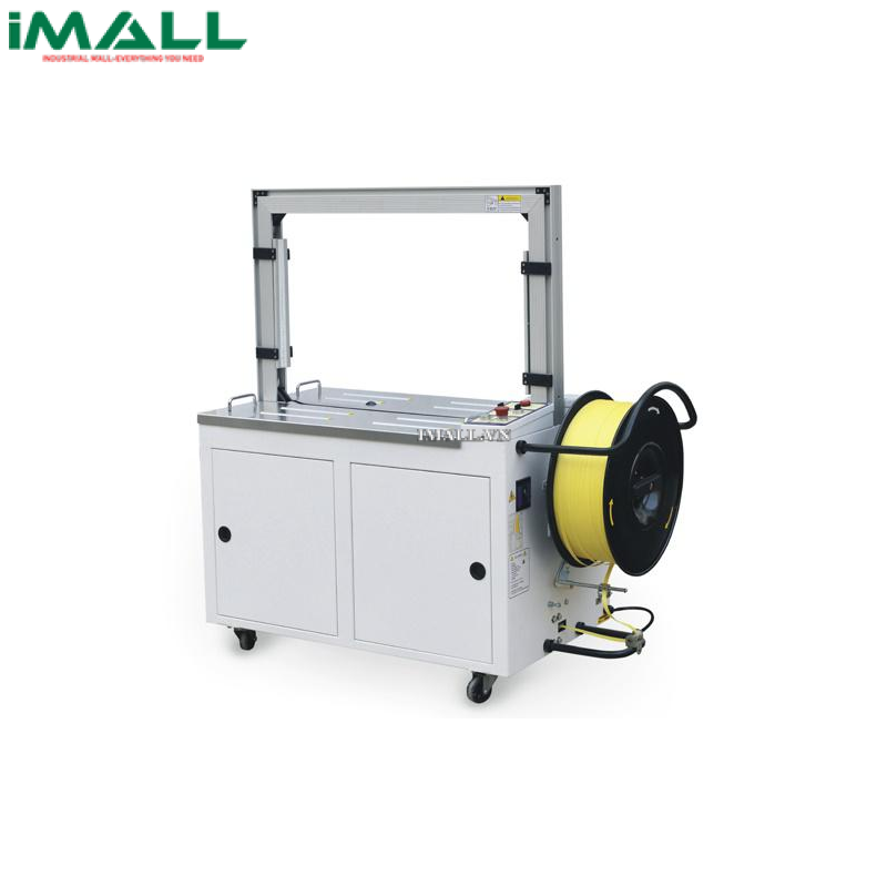Máy đóng đai tự động SCZN SCD-101A (≤2.5s/channel)
