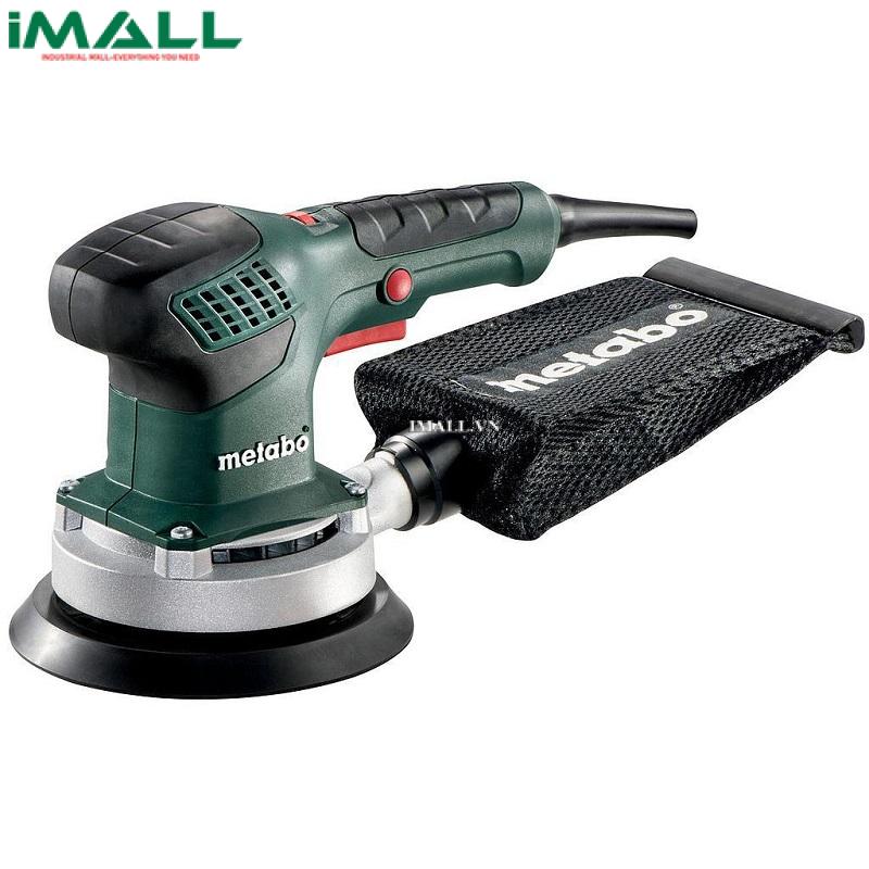 Máy chà nhám METABO SXE 3125 (4000-12000 rpm) (600443000)