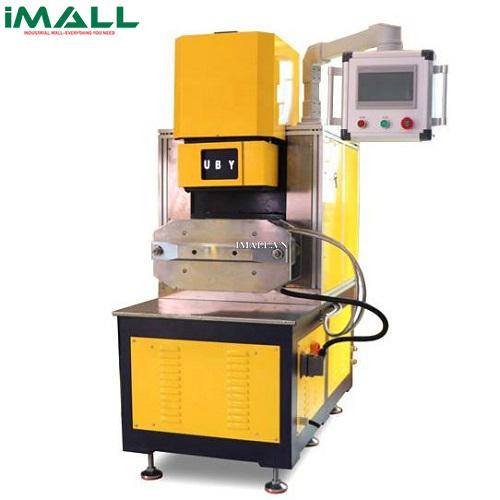 Máy trộn vật liệu Uby Tech UP-6177A (5L)
