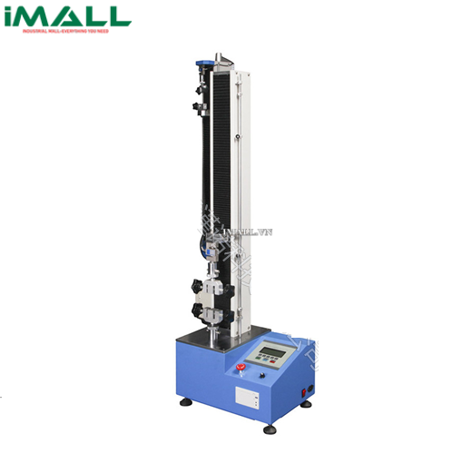 Máy thử lực kéo nén điện tử Jinuosh L-DZ02 (2~500kg)