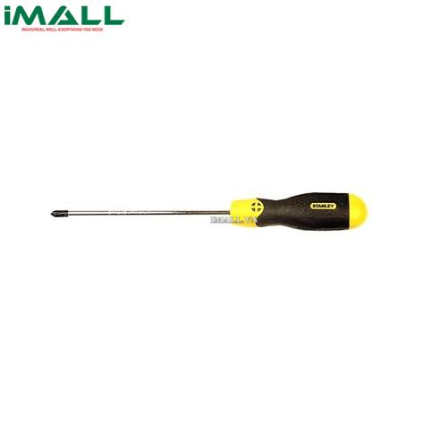 Vít bake Stanley 65-168 (6.5x125mm)