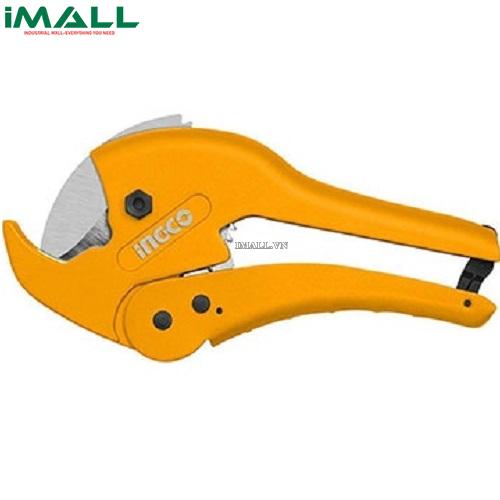 Dao cắt ống nhựa PVC (225mm) INGCO HPC0442