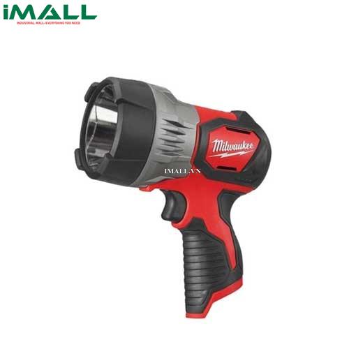 Đèn LED pin chiếu xa Milwaukee M12 SLED-0 (12V)