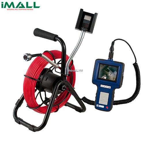 Máy nội soi công nghiệp PCE-VE 380N