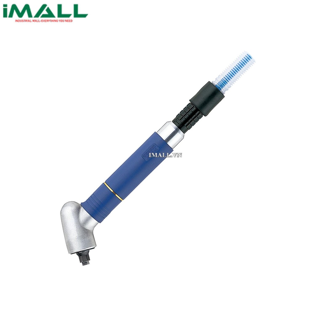 Máy mài dùng khí nén siêu nhỏ Vessel GT-MG55SAR