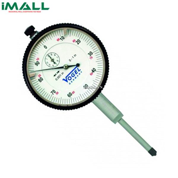 Đồng hồ so cơ  Vogel 241136 (0 – 1mm)