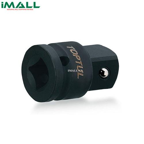 Đầu chuyển 1-1/2" Toptul KACA4832