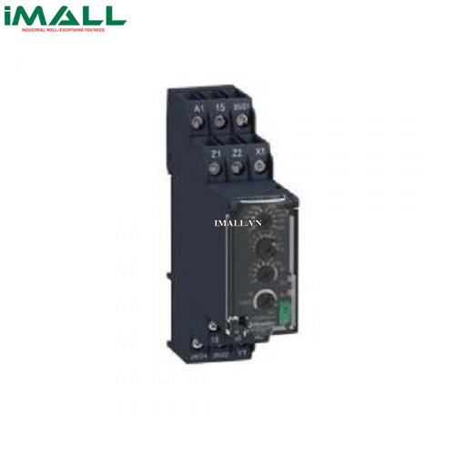 Timer Schneider RE22R1MYMR